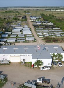 about-us-aerial-portrait